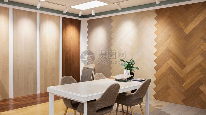 建材批发行业标准规范，揭秘选购之道