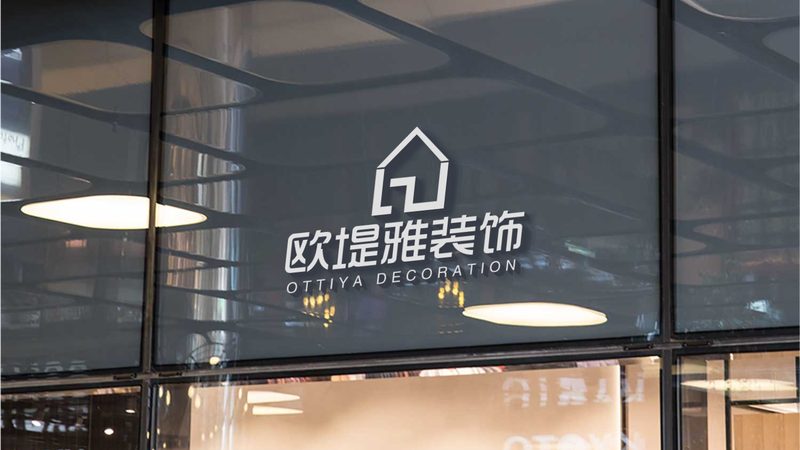 厨房漏水检测注意事项
