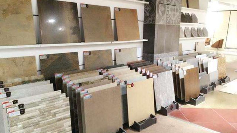 成都日式风格装修公司哪家强