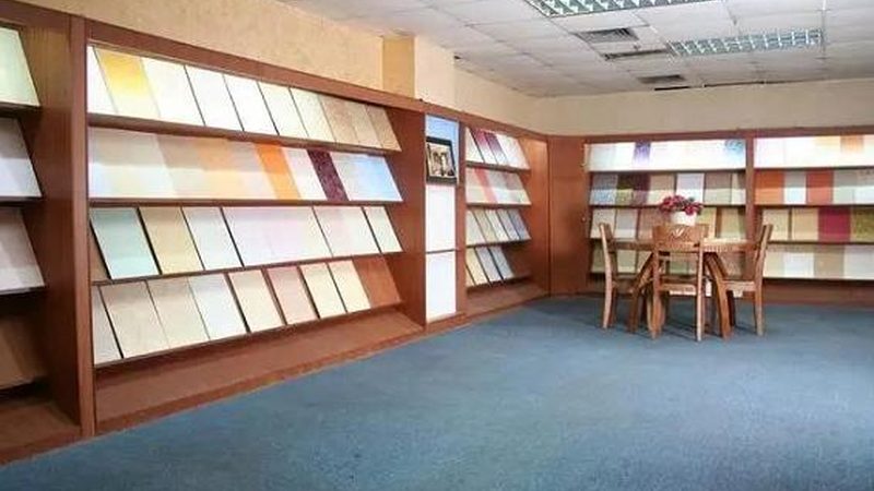 地下室防水施工工艺流程步骤