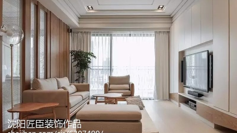 成都二手房翻新装修，报价背后的考量因素