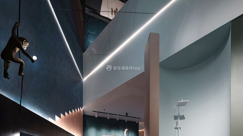 半包装修，主材清单明细揭秘