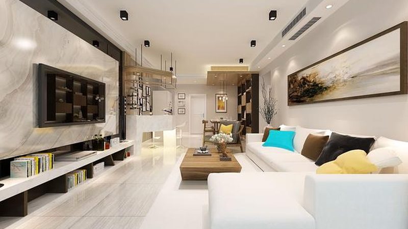 木材价格行情走势图解析：揭秘建筑木材价格涨跌背后的秘密