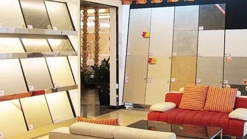 装修风格品牌代理：如何选择与品牌定位相契合的合作伙伴**