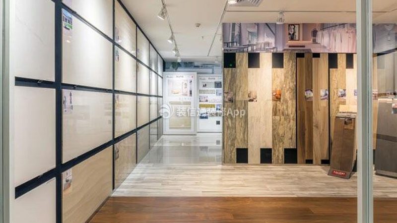 厨房防水涂料多少公斤一桶