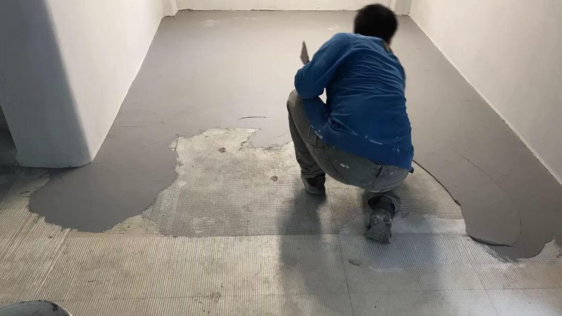 旧房翻新：揭秘成本构成与预算规划