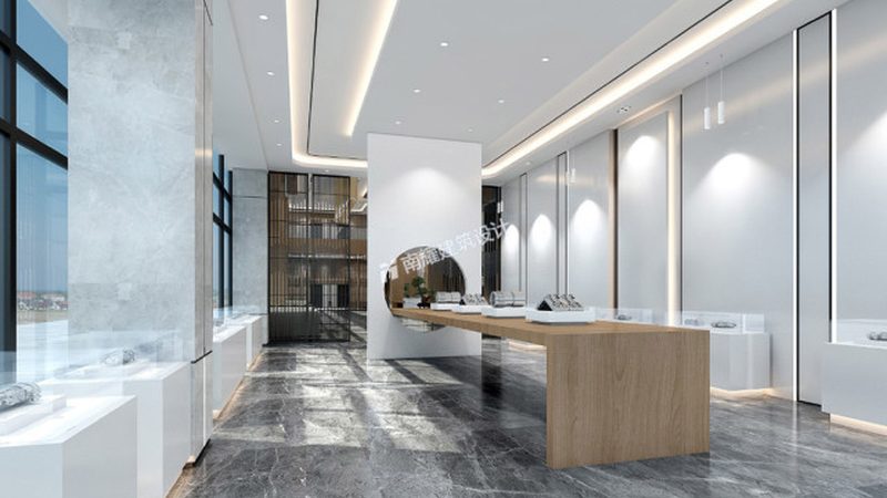 广州建材批发，规格型号全解析