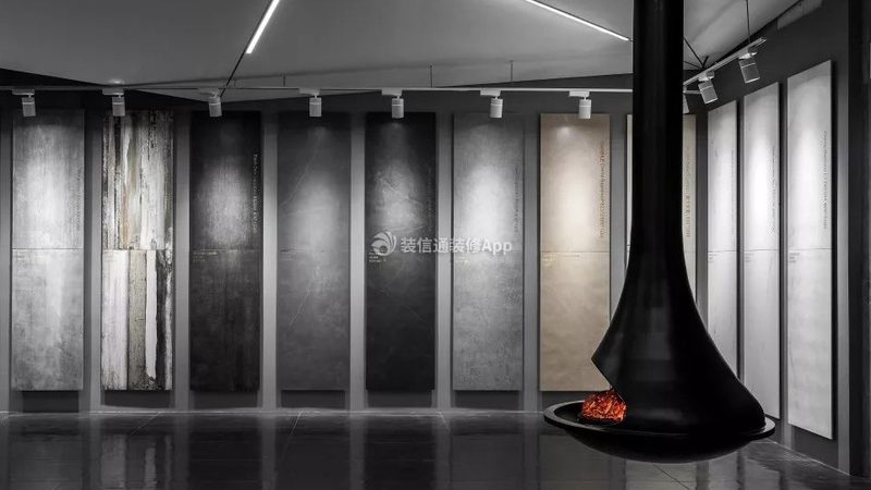 上海装修施工工期合同怎么写